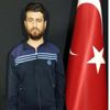 MİT'ten büyük yurt dışı operasyonu!