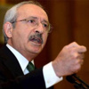 Kılıçdaroğlu'ndan çok tartışılacak "Osmanlı" çıkışı Kılıçdaroğlu'ndan çok tartışılacak "Osmanlı" çıkışı