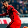Sneijder çıldırdı: beni çıkartın