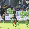 Tayfun'dan sonrası sakin! Tayfun'dan sonrası sakin!