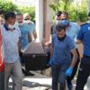 İzmir'de kadın cinayeti! Gizem'i öldürdükten sonra polisi aradı İzmir'de kadın cinayeti! Gizem'i öldürdükten sonra polisi aradı