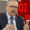 Abdülkadir Selvi AK Parti koalisyon ortağını açıkladı Abdülkadir Selvi AK Parti koalisyon ortağını açıkladı