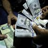İran Rusya'dan 5 milyar dolar kredi alacak İran Rusya'dan 5 milyar dolar kredi alacak