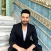 Umut Açıkgöz den yeni single