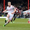Brentford, Middlesbrough'yu konuk edecek Brentford, Middlesbrough'yu konuk edecek