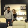 Kenan İmirzalıoğlu'nun 145 bin liralık sakalı