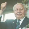 Necmettin Erbakan’a büyük saygısızlık!