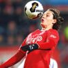Enes Ünal gollerine La Liga'da devam edecek