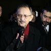 Binlerce kişi bu haberi bekliyordu! Mehmet Özhaseki'den Ankara'ya bir müjde daha