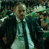 Yeşilgiresun Belediyespor - Anadolu Efes Maçının Ardından Yeşilgiresun Belediyespor - Anadolu Efes Maçının Ardından