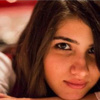 Özgecan Aslan'ın katillerinden kan donduran ifadeler Özgecan Aslan'ın katillerinden kan donduran ifadeler