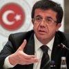 Zeybekçi'den asgari ücretle ilgili son dakika açıklaması Zeybekçi'den asgari ücretle ilgili son dakika açıklaması