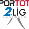 PTT 1. Lig'e son bilet