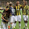 Fenerbahçe'nin Atromitos kadrosu belli oldu Fenerbahçe'nin Atromitos kadrosu belli oldu