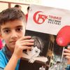 Eğitimde ilkler yılı