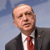 Cumhurbaşkanı Erdoğan, Akıncı Üssü davasına müdahillik talebinde bulundu