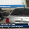 ‘Yerli’ elektrikli otobüste buluştular ‘Yerli’ elektrikli otobüste buluştular