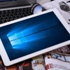 Windows 10 tablet fiyatları düşüyor