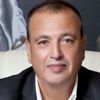 Battal İlgezdi’ye büyük destek! CHP’den karara ilk tepkiler
