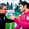 Son eseri Hamit Son eseri Hamit