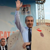 “Anayasa değişirse, Kürt meselesi çözülür” “Anayasa değişirse, Kürt meselesi çözülür”
