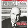 YARIN günlerden Cumhuriyet Kitap! YARIN günlerden Cumhuriyet Kitap!