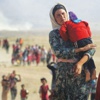 Suriyeli Katolik başpiskopos Türkiye’yi suçladı Suriyeli Katolik başpiskopos Türkiye’yi suçladı