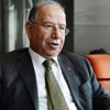 505 bin kişi bunu sorguladı 505 bin kişi bunu sorguladı