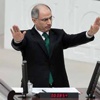 ABD: "Kürtlere doğrudan silah veriyoruz" ABD: "Kürtlere doğrudan silah veriyoruz"