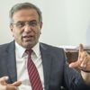 Skandallar zinciri sonrası ÖSYM Başkanı Ömer Demir istifa etti