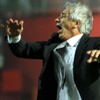 İşte Halilhodzic'in yeni takımı