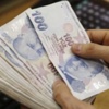 1,300 TL'lik Asgari Ücrette İki Tarih