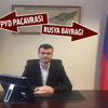 ABD-Rusya kirli ittifakı deşifre oldu