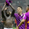 Galatasaray'ın transfer 'kaynak'ları Galatasaray'ın transfer 'kaynak'ları