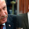 Cumhurbaşkanı Erdoğan'dan Putin'e telefon Cumhurbaşkanı Erdoğan'dan Putin'e telefon