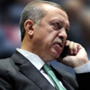 Cumhurbaşkanı Erdoğan'dan şehit ailesine taziye telefonu