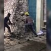 “Öyle tuhaf işler yapılmış ki insanın içi acıyor” “Öyle tuhaf işler yapılmış ki insanın içi acıyor”