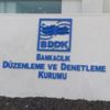 BDDK, kredi kartı taksitlendirme süresini değiştirdi BDDK, kredi kartı taksitlendirme süresini değiştirdi