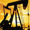 Petrol, İran uzlaşmasıyla sert düştü Petrol, İran uzlaşmasıyla sert düştü