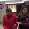 İstanbul'da "taşıyıcı anne" operasyonu