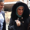 Küçük kızdan Erdoğan'a mektup Küçük kızdan Erdoğan'a mektup
