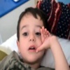 Ege'de Yine Kaçak Botu Battı: 2 Çocuk Öldü Ege'de Yine Kaçak Botu Battı: 2 Çocuk Öldü