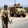 Hakkari Valiliğinden açıklama