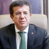 Bakan Zeybekci: 'Yeni yıl kutlanmalı'