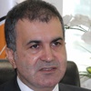 Dünya miraslarına Türkiye'de karar verilecek Dünya miraslarına Türkiye'de karar verilecek