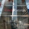 Türkiye'yi bekleyen tehlike: Fitch'ten dikkat çeken faiz değerlendirmesi