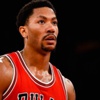 Bulls'da Derrick Rose şoku! Bulls'da Derrick Rose şoku!
