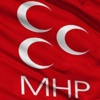 MHP İznik İlçe Yönetimi topluca istifa etti MHP İznik İlçe Yönetimi topluca istifa etti