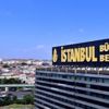 İBB'den FSM'deki çalışma nedeniyle oluşan trafiğe karşı yeni önlem İBB'den FSM'deki çalışma nedeniyle oluşan trafiğe karşı yeni önlem