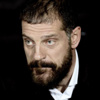 Bilic'ten o iddiaya cevap! Bilic'ten o iddiaya cevap!